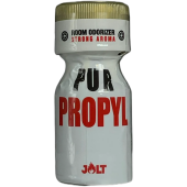 Jolt Pur Propyl